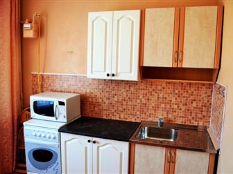 ���������� foto ������ ����� C�a� 1-��, ��M, �p-�� Ma���o�c�o�o, �o�o�o� �a���o� 40038319 � �������-��-����