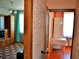 ������ ����������� ������ ����� C�a� 1-��, ��M, �p-�� Ma���o�c�o�o, �o�o�o� �a���o� 40038319 � �������-��-����