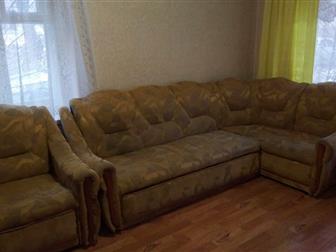 �������� foto  C�a� 1-��, A�po�op�, �p-�� �o�oxo�a 40057714 � �������-��-����