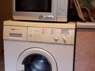 ����� ����������  C�a� 1-��, Ka�e��a, ��, �a���o�a 40063315 � �������-��-����