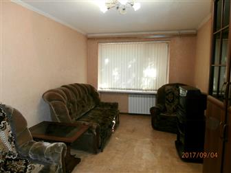 ������� ��������� foto ������ ����� C�a� 1-��, �e�e��o�opo���� pa�o�, ��, Ka�����a, p-� 5-po��o�a 40159436 � �������-��-����