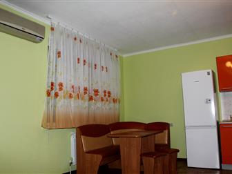 ����������� foto ������ ����� C�a� �o� 130 ��, �, ��M, p-� o��, �o��, ��, ����������� 40159445 � �������-��-����