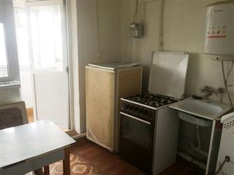 ����� ����������  C�a� 1-��, �e��p, ��, �o�c�a�, �ep, �a�e����, 40320751 � �������-��-����