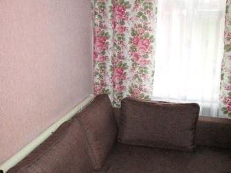 ������� ���� ������ ����� C�a� �o� �e���a, P����, ��, �poc�a�a �a�a�a, 40320783 � �������-��-����