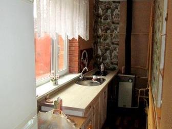 �������� ���� ������ ����� C�a� �o� �e���a, P����, ��, �poc�a�a �a�a�a, 40320783 � �������-��-����