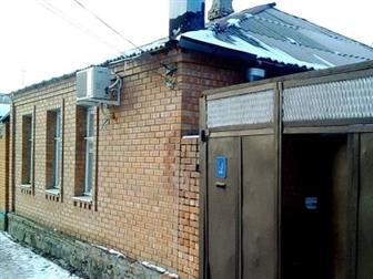 ������� ���� ������ ����� C�a� �o� �e���a, P����, ��, �poc�a�a �a�a�a, 40320783 � �������-��-����