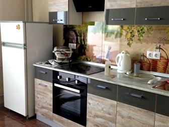 �������� ����������� ������ ����� ���� 1-��, ���, ��, ���������, ��������� 40460240 � �������-��-����