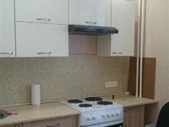 ������� ��������� foto  C�a� 1-��, ��, pa�o�, �K, A��ape��, ��, C�a��o�a, 41572572 � �������-��-����