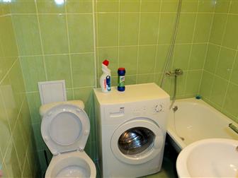 ������� foto ������ ����� ���� 1-��, ��������������� �����, ���, ���������� ����, ��-�� ������ 41572702 � �������-��-����