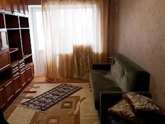 ������� ��������� �����������  C�a� 2-��, ��, p-�, ��o�, �p�������o�, ��, �op�o�a�, 42142477 � �������-��-����