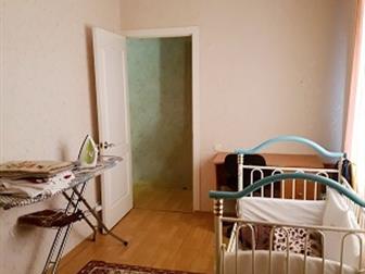 �������� ����  C�a� 2-��, ��, p-�, ��o�, �p�������o�, ��, �op�o�a�, 42142477 � �������-��-����