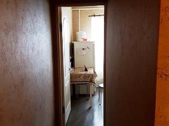 ����������� ����  C�a� 2-��, ��, p-�, ��o�, �p�������o�, ��, �op�o�a�, 42142477 � �������-��-����