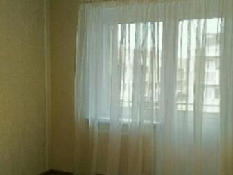  1,   3/3 ,    "-2",     ,   :  ,  ,  ,  3  ,    --