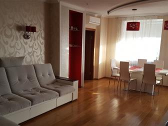 ������ �����,   ��������,����������,������� 3-� ��������� �������� � ����� ������ ������,  �������� ����,  ���� ��������� �������, ������ ������� ������, �� ���� � �������-��-����