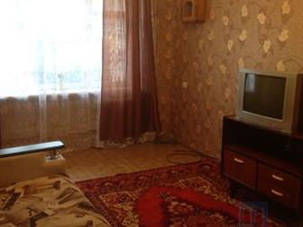 ���� 3��������� �������� ����������������/������,  2/5 58/34/6, ������������ �������,  ������ �����������, ����� ������� �������,  ������ �������� ������,  ������� � �������-��-����