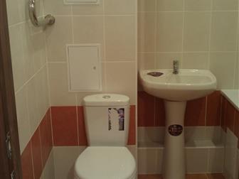 !   -  ,    7 , 24  , 
  32 , + 6,48 ,     ,  --