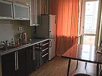  ,   ,      ,        15 ,   5-   --