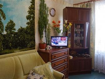 2-    3  3      37, , ,  27, , ,  8, ,    ,   ,   --