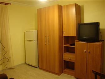 ���������� ����: ����� ����������
���������� �����: 541965702
���� ������� 17� � ������ � ������ ��������� �����, � ������� ���������, � ����������� ������� � ���� � �������-��-����