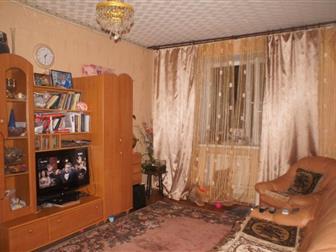     ,   2005,    ,  ,  ,  ,   ,  --