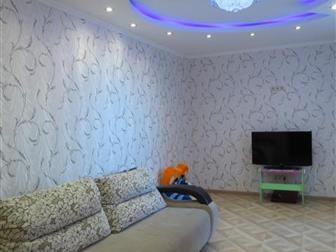  3- ,  !
        ,    , ,   : , , ,  --