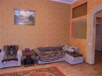 ���� 2- ��������� �������� � ������ ������, ����� ������������ �����,   ������� ������,  ��� ����������� ������ (2- �������, �����, 3-�� ������� �����-����, �������� � �������-��-����