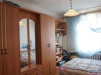 4-,   2  3     ,   84, , ,  8, ,   , 1936  ,   ,  --