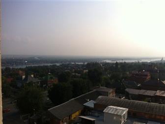       ,       ,    , , ,    --