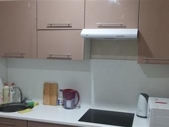  ,   18 , , 8 , , , 4 , ,    2014 ,  , , ,  ,  --