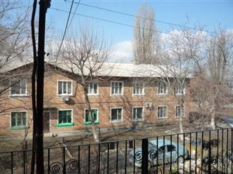  3-    ,     , , /,  ,    12, , ,   ,   --