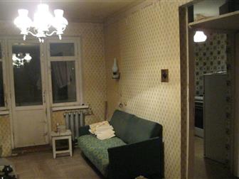   ,     ,     ,     ,      --