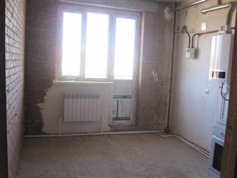   3-      2015  ,        214,    ,  -  --