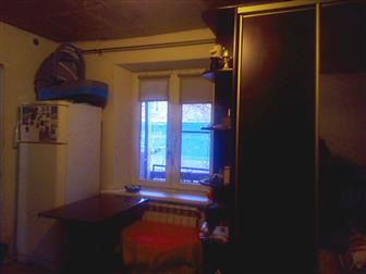      ,     -  ,       ,    --