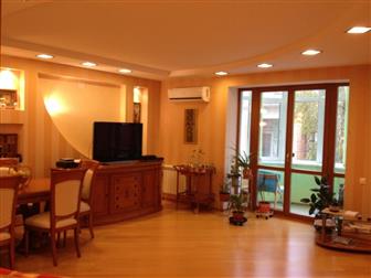        ,         ,  ,  ,  --