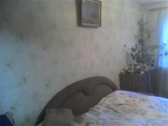         ,     ,     ,   ,  --