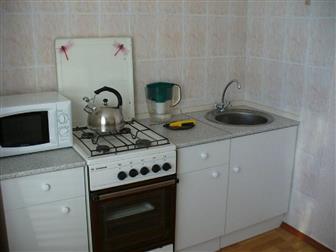 ������! ���� �������� � ��������� ������,  ������, ������ �������� (� 2016�,  ������ � ������� � �� �����), �/����������� ����, ������ ���������, ��������,  ������ � �������-��-����