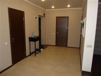   ,   2-     ,           --