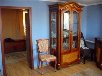 ,  ,    5 ,     ,      , ,   ,   ,   - , ,    --