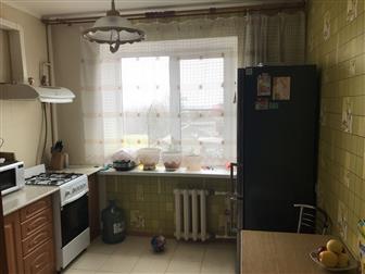              2012  ,    55 , , ,  36 , , ,  10 ,  --