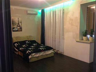      ,    ,   ,   ,    ,  ,  --