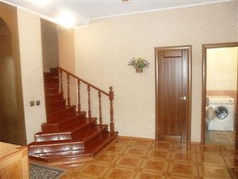        ,  
 ,  S, =308 , , , 3  + ,   1  , ,  ,   --