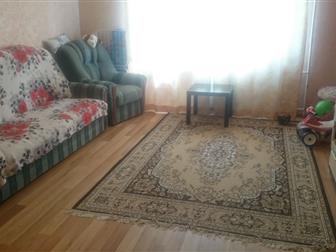 ,  ,          1982  ,    48 , , ,  28, , ,  --