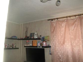       ,    ,   ,  ,  ,   ,   --