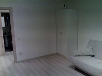  ,    ,   ,  ,  ,  
    ,     , , 
    --