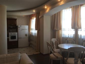  ,  3      ,      95 2,     ,     --