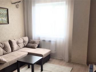    ,   2-    ,   ,         --