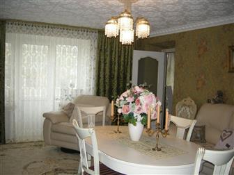   4-     ,  --, /,  99/70/9 , , ,   4/9    --