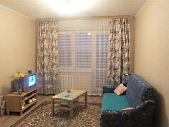 � ����� ���� � ������������� ������� ����������, ������ �������� � ������� ��������,  �������� ������� ������ ���, � �������� ������� ���������� ���������� ����, � �������-��-����