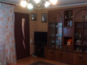 ,    --,    ,   ,   ,     ,   , S=80/62/8,  --