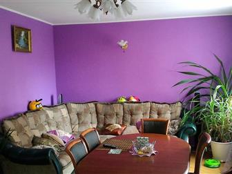 ----- 4-    , 
-  ,   ,  
    ,  --